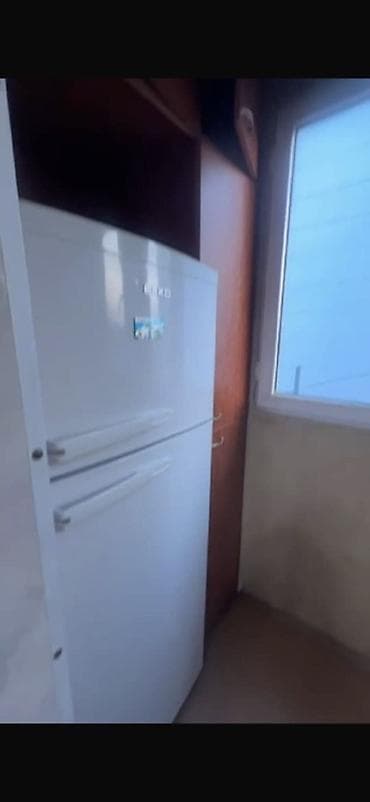 flat kant: 1 комната, Собственник, Без подселения, С мебелью полностью — 5