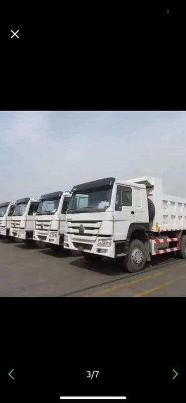 апарат для мойки машин: Хова хово хова хово услуги — 1