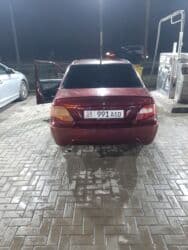 пружины нива: Daewoo Nexia: 2009 г., 1.6 л, Механика, Бензин, Седан — 6