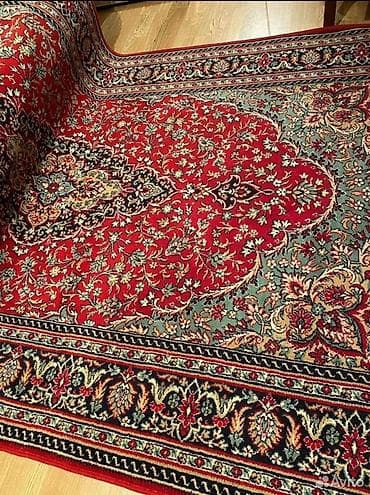 паласы ковры купить недорого: Ковер Советский, 350 * 200, Шерсть, Россия, Безналичная/наличная оплата — 3