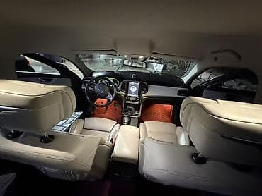 пежо 408: Renault Talisman: 2017 г., 2 л, Автомат, Бензин, Седан — 4