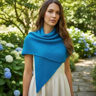 бафф купить в бишкеке: Шарф, Новый, Женские — 1