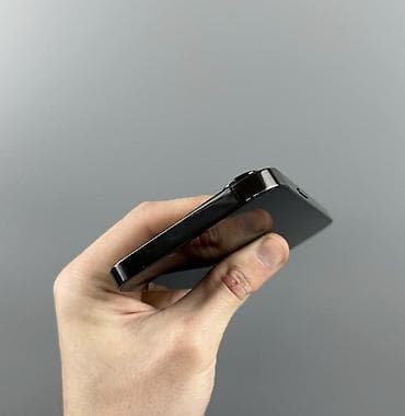 subaru 2 5: Обмен на скутер самурай 
Всё работает без косяк — 6