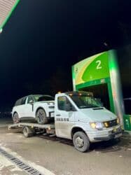 бу авто в кредит без первоначального взноса рядом просп. жибек жолу, бишкек: Көтөргүсү менен, Сынган платформасы менен, Гидроманипулятору менен — 2