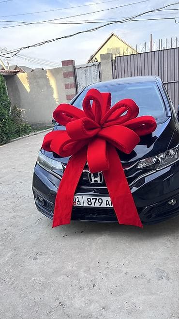 Купить бант 🎀. Продаю бант/бантик на машину. Бант 🎀 на авто праздник at lalafo.kg Купить бант 🎀. Продаю бант/бантик на машину. Бант 🎀 на авто праздник