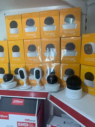 каракол камера онлайн: Wi-fi камеры — 4