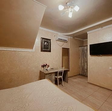 Аренда комнат: Гостиничные номера ждут своих гостей! Мы позаботились обо всём чтобы — 10