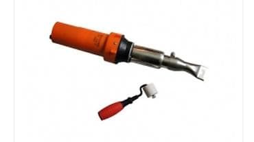 водяной коврик: Пленка для пруда ПВД, толщина 0,5 мм, длина рулона 25 м, ширина 4 м — 6