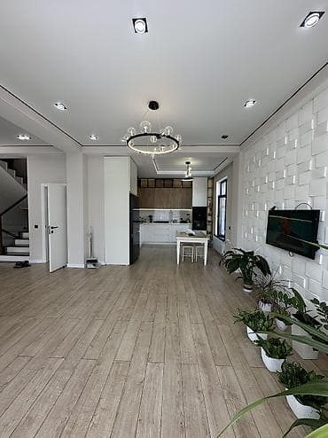 4: 🔥 СРОЧНАЯ ПРОДАЖА • ЦЕНА СНИЖЕНА ДО ПРЕДЕЛА 🏡 ЖИЛОЙ ДОМ / — 2