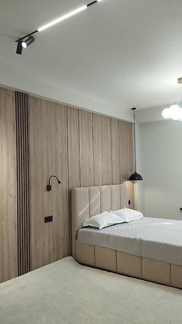 marvel legends: Кухонный гарнитур, цвет - Серый — 2