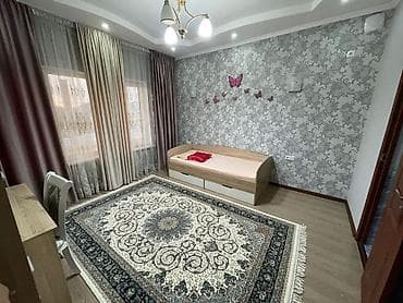 трёхэтажный дом: 617 м², 12 комнат, Утепленный, Теплый пол, Бронированные двери — 3