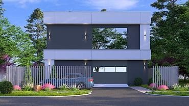 ситеп вагон: Ангар.Предлагаем в долгосрочную аренду ангар площадью 200 кв.м — 1