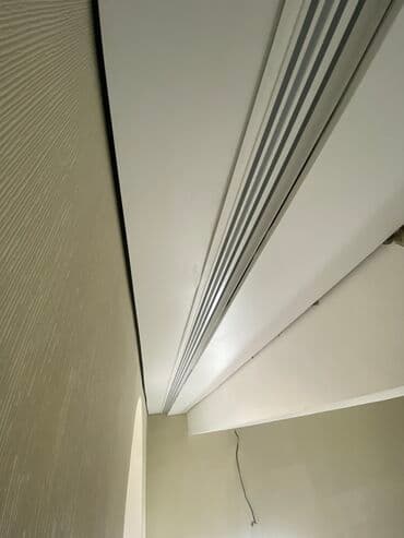 ремонт натяжных потолков: Натяжной потолок Глянцевое, Матовое Гарантия, Бесплатная консультация, Бесплатный замер — 13
