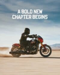 бур стена: Штукатурка стен Больше 6 лет опыта — 6