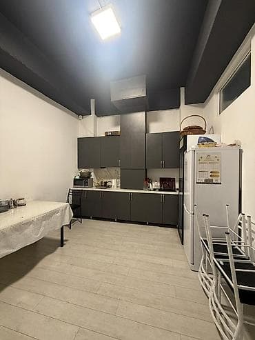 Недвижимость: Эксклюзив 🏢 Коммерческое помещение в ЖК «Армада» от строительной — 7