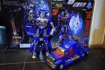 монстр хай купить: До 30 Апреля за 7 000 успейте купить по этой цене Мега крутой — 10