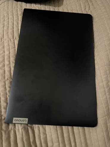 macbook pro 2017: Ноутбук Lenovo (серия не указана) - Корпус: тонкий, матовый, цвет — 1