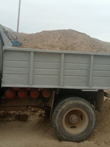 кальций хлорид цена в бишкеке: Чопо, Тонна менен, Зил — 3