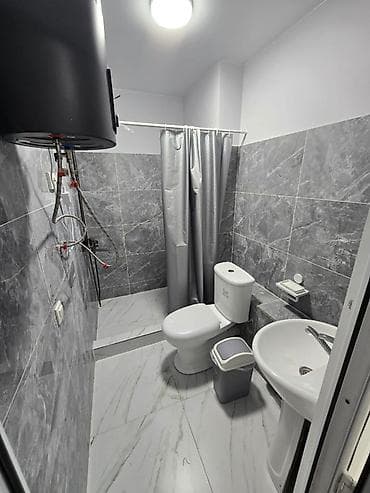 o store: Студия, Собственник, С мебелью частично — 7