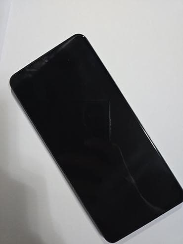 redmi 6a: Poco F4, Б/у, 256 ГБ, цвет - Зеленый, 2 SIM — 4