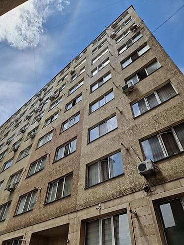 Продаётся коммерческое помещение, 2 комнаты 📍Адрес: Гагарина/Баха, ЖК at lalafo.kg Продаётся коммерческое помещение, 2 комнаты 📍Адрес: Гагарина/Баха, ЖК