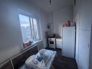 сдаётся в аренду тунгуч: 32 м², С мебелью — 5