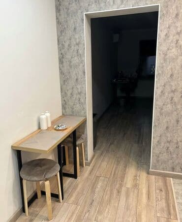 ищу квартира аренду: 1 комната, Собственник, Без подселения, С мебелью полностью — 6