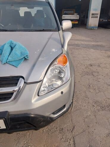 восстановление дисков авто: Выездная палировка фары кузова мелких царапин помогу избавится от — 3