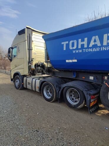 рулевая рейка ниссан примера: Прицеп, Самосвал, Б/у — 1