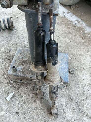 ремонт домофона бишкек: Без выезда — 5