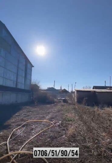 участок текстильщики: Дом, 150 м², 5 комнат, Собственник, Евроремонт — 5