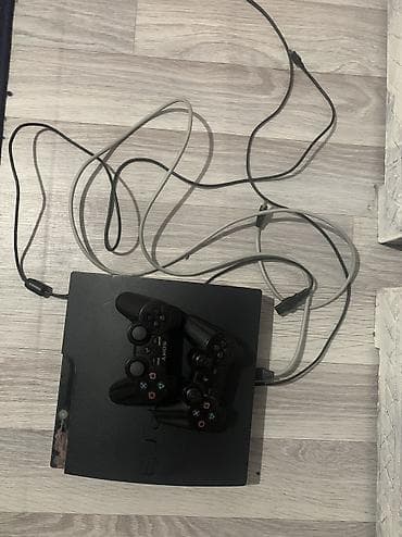 far cry 3: Есть обмен на телефон предлагайте Есть 10 игр все в идеале все — 3