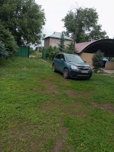 Дача, 60 м², 6 комнат, Собственник, Старый ремонт