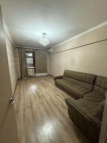 баня кател: 2 комнаты, 11111 м² — 1