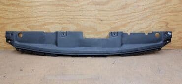 запчасти на опель астра н: Hyundai, Новый, Аналог — 2