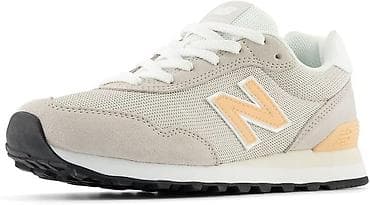 стельки для роста бишкек: Кроссовки, 44, New Balance, Новый — 3