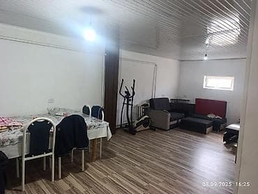 5 комнатная: Срочно продаю дом — 2