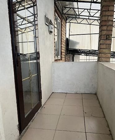 сдается квартира по дешевле: 2 комнаты, С мебелью полностью — 7