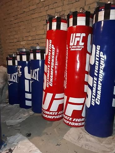 Спорт и хобби: Пвв мат мата борсовский мата для барбы олимпийский ковёр покрыта — 5