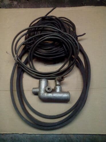 запчасти для небулайзера бишкек: ЗАПЧАСТИ НА МОСКВИЧ-412,НОВЫЕ,СОВЕТСКИЕ,ОРИГИНАЛЬНЫЕ.Смотрите на — 8