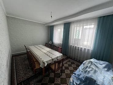 обмен дом на кв: 🏠Продается дом. 🔥Срочно. 📍3-комнатный дом. 📍Площадь дома- 80м 2 — 9