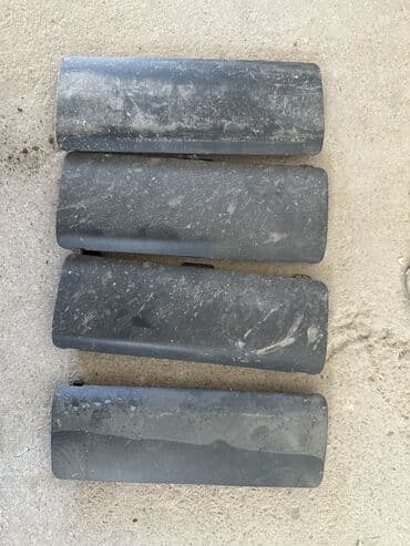 на опель вектра а: Honda step rf3 — 1
