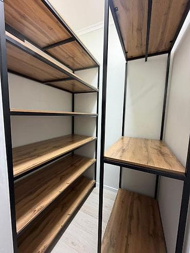 кж групп квартиры: 2 комнаты, 51 м², Элитка, 2 этаж, Евроремонт — 4