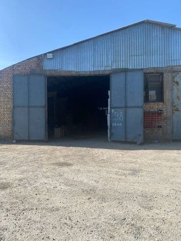 продаю контейнер дордой восток: Сдаются Контейнера и по 40м склады Круглосуточная охрана Камера — 4