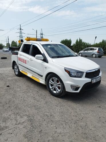 авто вышка кант: С лебедкой, С частичной погрузкой — 2
