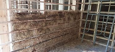 Строительство под ключ: Дома 1-2 года опыта — 2