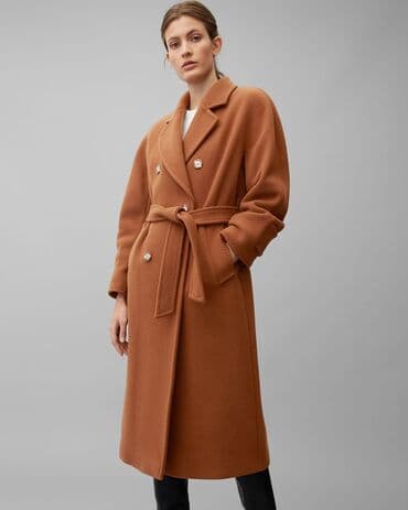 швея на дому ош: Заказать лекала заказать выкройку онлайн Вы можете в Конструкторском — 4