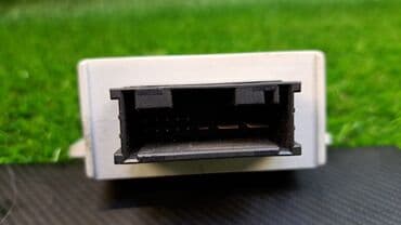 e39: Иммобилайзер BMW 5 E39 Е39 6 905 667 Год2006 В отличном состоянии — 3