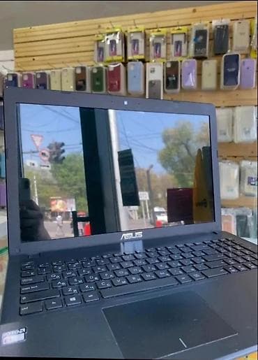 epson 3110: Омен бар Омен бар ASUS X552W 15,6 AMD E1-2100 APU with Radeon(TM) — 1