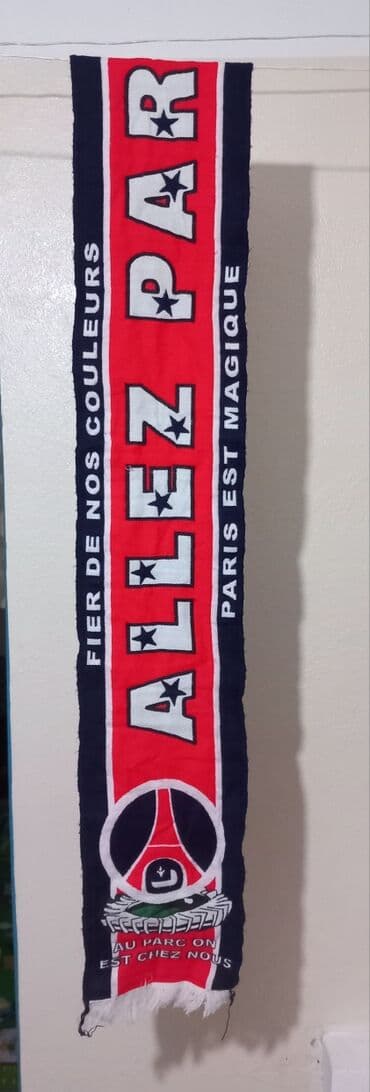 вещи кара балта: ШАПКА (ушанка)цвета хаки.зимняя тёплая военный — 6